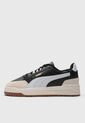 Tenis PUMA Shuffle Negro de Puma