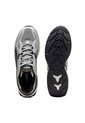 Tenis Deportivo Puma Original Fade Nitro Ls Gris Para Hombre de Puma