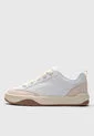 Tenis PUMA Park Lifestyle OG Blanco de Puma