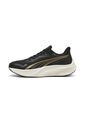 Tenis Deportivos Puma Original Pounce Lite Negro Para Mujer de Puma
