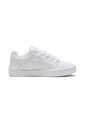 TENIS PUMA HOMBRE 400496 01 PARK LIFES Talla 8.5 de Puma