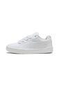 TENIS PUMA HOMBRE 400496 01 PARK LIFES Talla 8.5 de Puma
