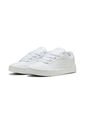 TENIS PUMA HOMBRE 400496 01 PARK LIFES Talla 8.5 de Puma