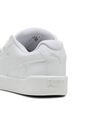 TENIS PUMA HOMBRE 400496 01 PARK LIFES Talla 8.5 de Puma