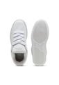 TENIS PUMA HOMBRE 400496 01 PARK LIFES Talla 8.5 de Puma