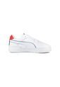 Tenis Puma Para Hombre Bmw Mms Ca Pro Blanco de Puma