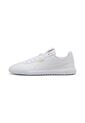 TENIS PUMA HOMBRE 402603 07 CLUB KAYZE Talla 9.5 de Puma