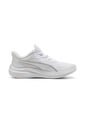 Tenis Deportivos Puma Original Skyrocket Lite 2 Blanco Mujer de Puma