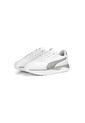 Tenis Puma Para Mujer R78 Voyage Space  Blanco de Puma