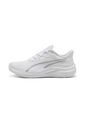 Tenis Deportivos Puma Original Skyrocket Lite 2 Blanco Mujer de Puma