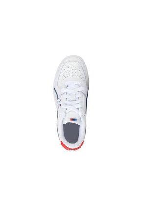 Tenis Puma Para Hombre Bmw Mms Ca Pro Blanco