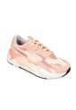 Tenis Casuales Rosado Puma Rs-X3 Camo Wns Mujer de Puma