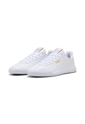 TENIS PUMA HOMBRE 402603 07 CLUB KAYZE Talla 9.5