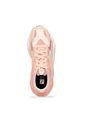 Tenis Casuales Rosado Puma Rs-X3 Camo Wns Mujer de Puma