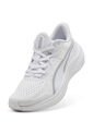 Tenis Deportivos Puma Original Skyrocket Lite 2 Blanco Mujer de Puma