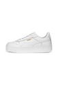 TENIS PUMA MUJER 389390 01 CARINA STR Talla 34 de Puma