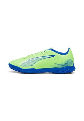 GUAYO PUMA HOMBRE 107905 03 ULTRA 5 PL Talla 8.5