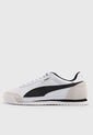 Tenis PUMA Turino II OG Blanco de Puma