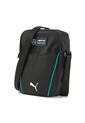 Bolso Puma Mercedes-Negro de Puma