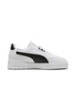 TENIS PUMA HOMBRE 402596 02 SHUFFLE Talla 9.5 de Puma
