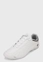 Tenis Lifestyle Blanco Puma BMW M Motorsport Future Kart Cat de Puma
