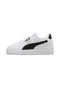 TENIS PUMA HOMBRE 402596 02 SHUFFLE Talla 9.5 de Puma