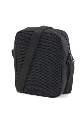 Bolso Puma Mercedes-Negro