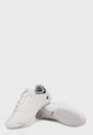 Tenis Lifestyle Blanco Puma BMW M Motorsport Future Kart Cat de Puma