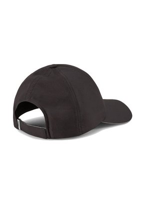 Gorra Puma Para Hombre Ess Running Cap. Negro