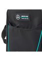 Bolso Puma Mercedes-Negro de Puma