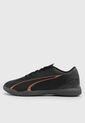 Guayos PUMA Ultra Play IN Negro de Puma