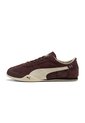 Tenis Deportivos Puma Originales Bella Ut Classic Café Mujer de Puma
