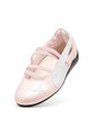 Tenis Puma Original Speedcat Ballet Metallic Rosa Para Mujer de Puma