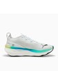 Tenis Deportivo Puma Original Foreverrun Nitro 2 Negro Mujer de Puma