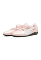 Tenis Puma Original Speedcat Ballet Metallic Rosa Para Mujer de Puma