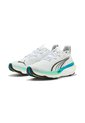 Tenis Deportivo Puma Original Foreverrun Nitro 2 Negro Mujer de Puma