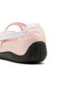 Tenis Puma Original Speedcat Ballet Metallic Rosa Para Mujer de Puma
