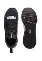 Tenis Negro-Blanco Puma Hybrid de Puma