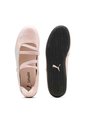 Tenis Puma Original Speedcat Ballet Metallic Rosa Para Mujer de Puma