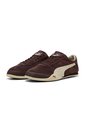 Tenis Deportivos Puma Originales Bella Ut Classic Café Mujer de Puma