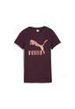 CAMISETA PUMA MUJER 625597 44 Talla S de Puma