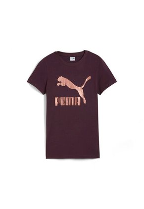 CAMISETA PUMA MUJER 625597 44 Talla S