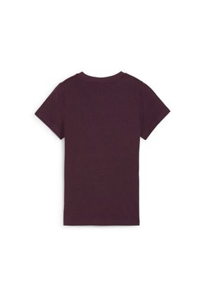 CAMISETA PUMA MUJER 625597 44 Talla S