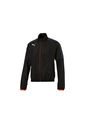 Chaqueta Negra Puma It EvoTRG Vent Thermo 654895-51 de Puma