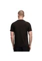 Camisa Deportiva Puma Originales Mclaren Racing Negro Hombre de Puma