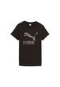 CAMISETA PUMA MUJER 625597 01 Talla M de Puma
