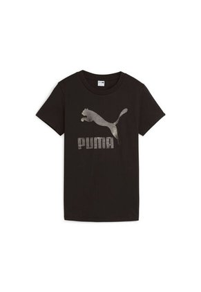 CAMISETA PUMA MUJER 625597 01 Talla M