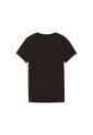 CAMISETA PUMA MUJER 625597 01 Talla M de Puma