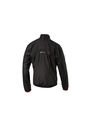 Chaqueta Negra Puma It EvoTRG Vent Thermo 654895-51 de Puma