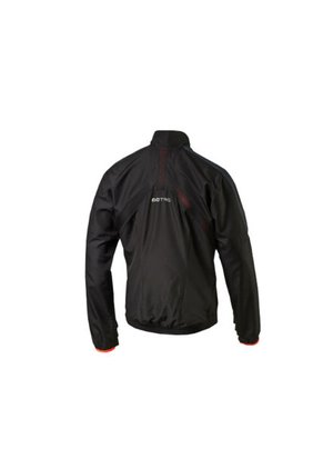 Chaqueta Negra Puma It EvoTRG Vent Thermo 654895-51